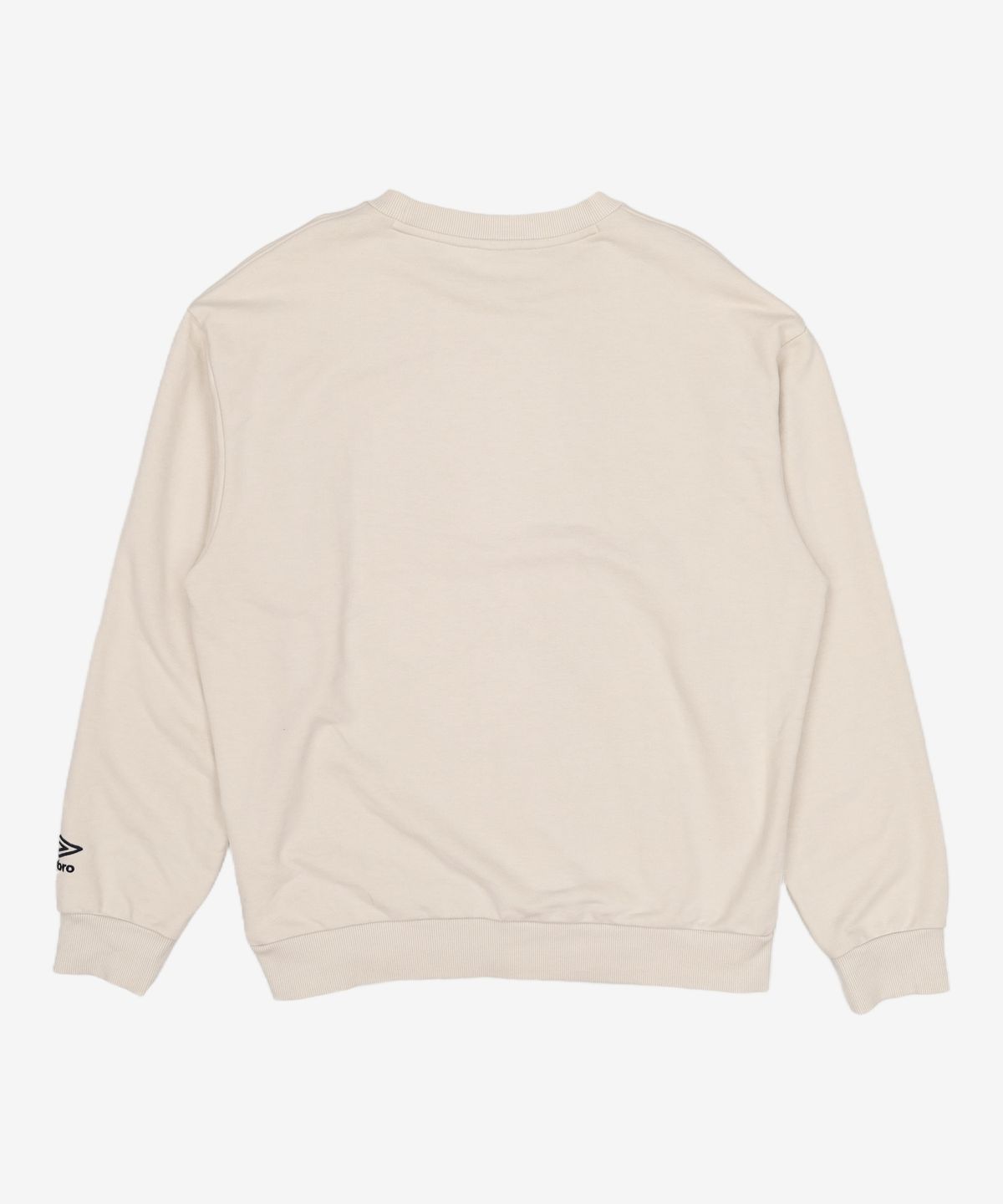 엄브로(UMBRO) 맨투맨/스웨트셔츠 100