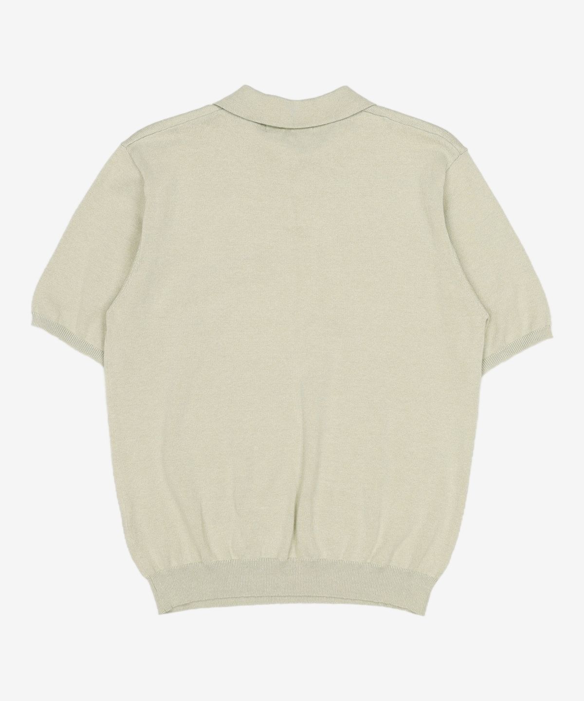 지플리시(ZPLISH) 피케/카라 티셔츠 FREE