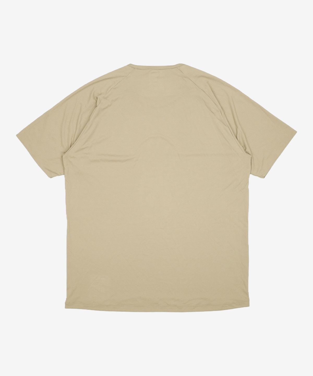 유니클로(UNIQLO) 반소매 티셔츠 XL