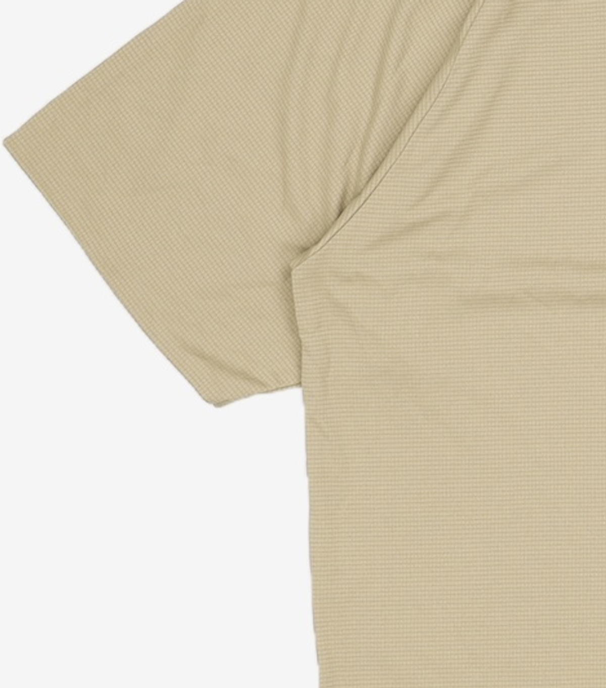 유니클로(UNIQLO) 반소매 티셔츠 XL
