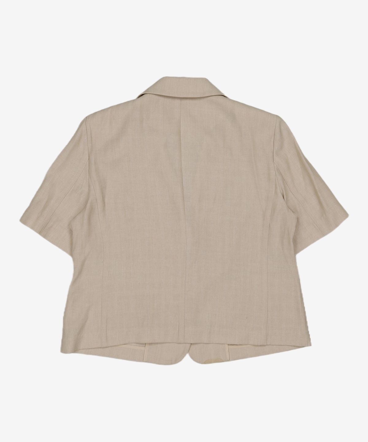 미쏘(MIXXO) 슈트/블레이저 재킷 M