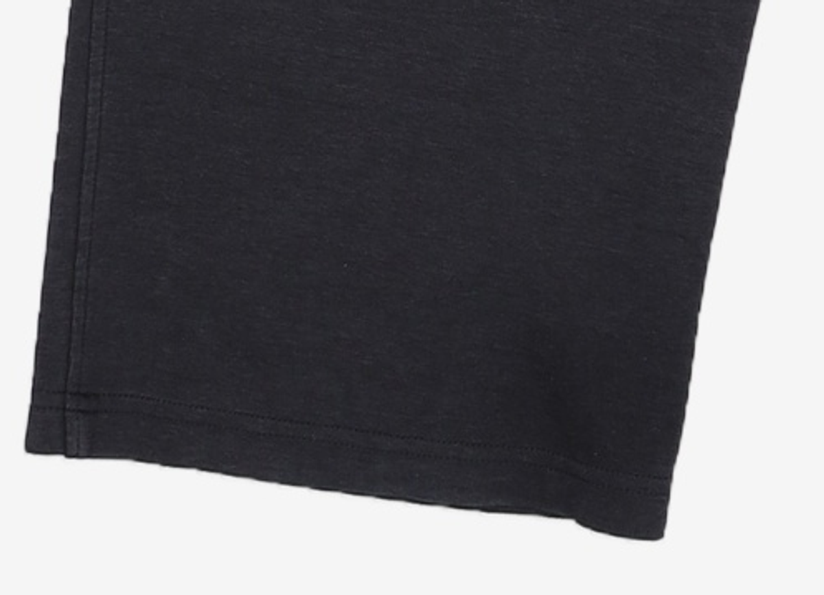 와키윌리(WACKY WILLY) 트레이닝 팬츠 M