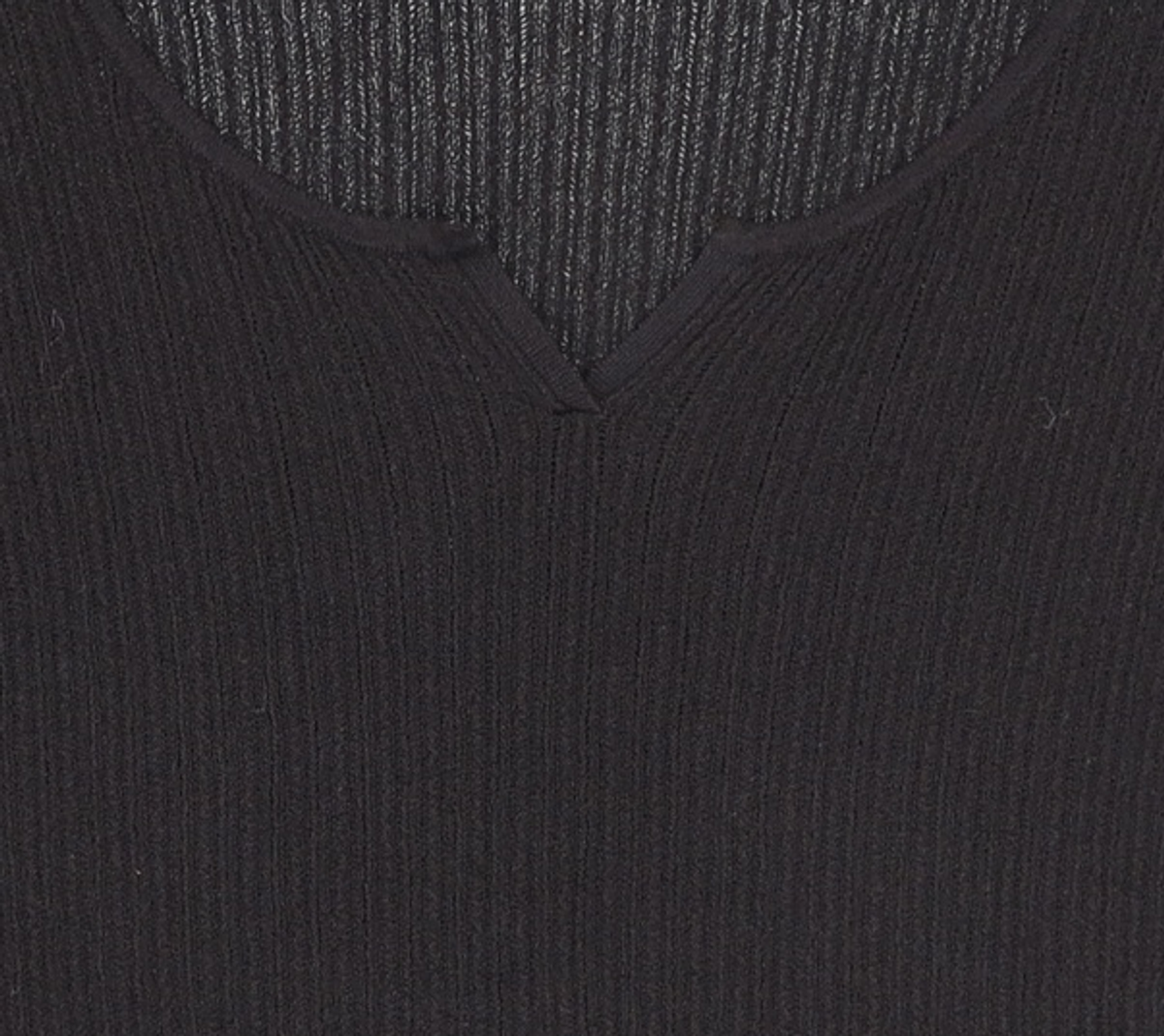 유니클로(UNIQLO) 반소매 티셔츠 L