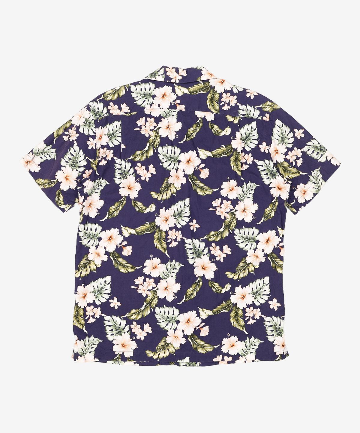 유니클로(UNIQLO) 캐주얼 셔츠 L
