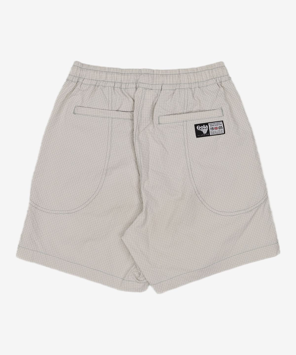 골라 클래식(GOLA CLASSICS) 숏팬츠 S