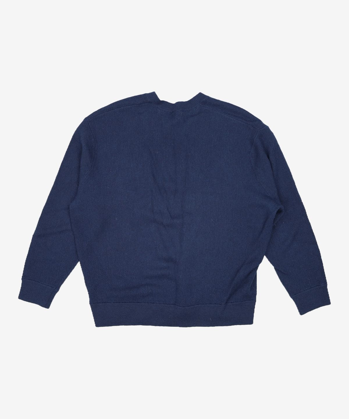 유니클로(UNIQLO) 니트/스웨터 XXL
