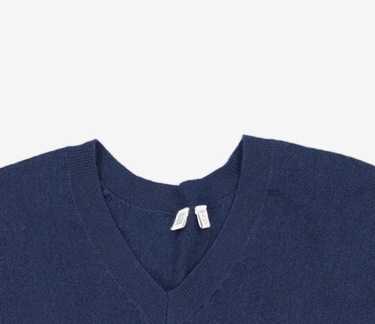 유니클로(UNIQLO) 니트/스웨터 XXL