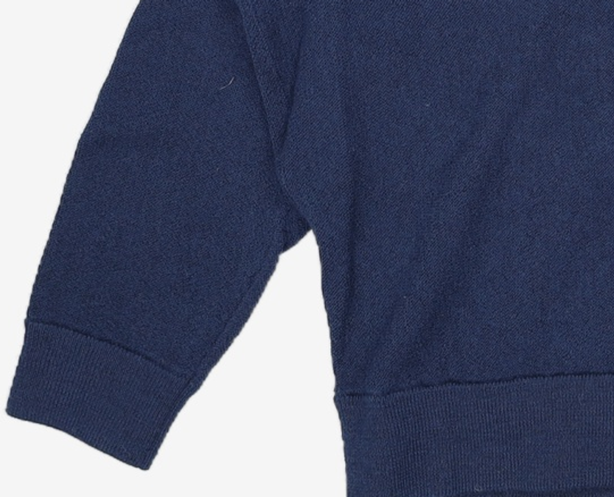 유니클로(UNIQLO) 니트/스웨터 XXL