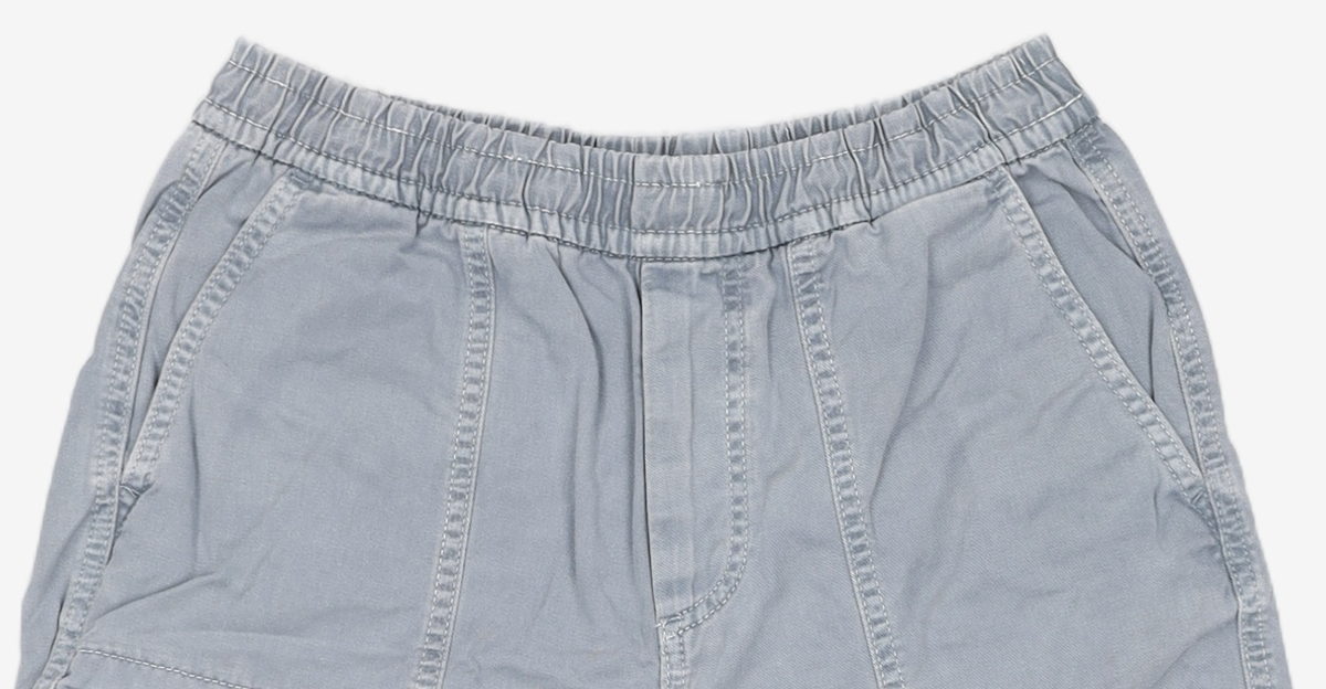 스파오(SPAO) 숏팬츠 FREE