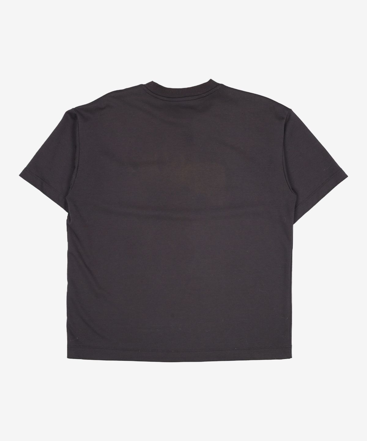 무인양품(MUJI) 반소매 티셔츠 XL