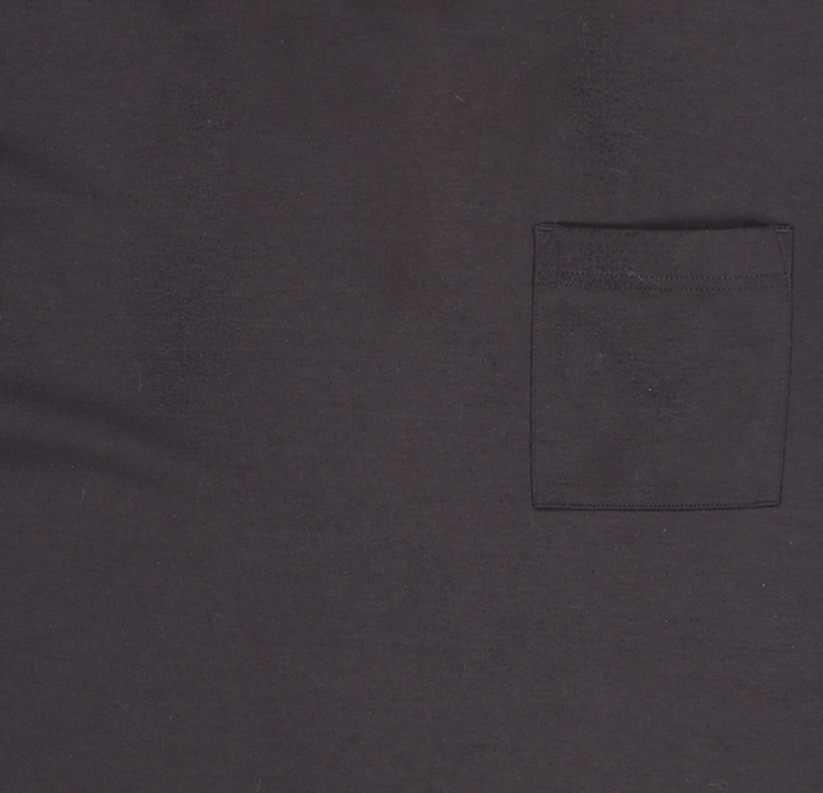 무인양품(MUJI) 반소매 티셔츠 XL