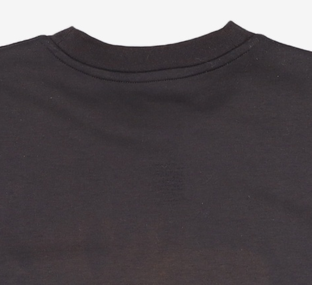 무인양품(MUJI) 반소매 티셔츠 XL