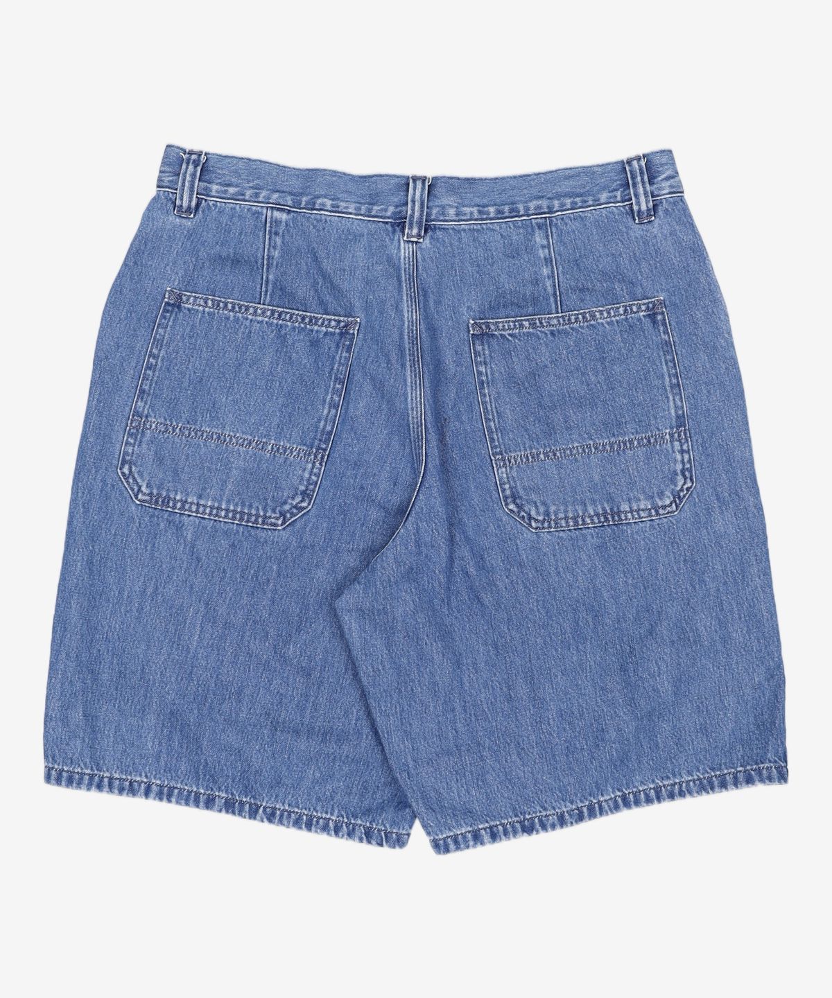 유니클로(UNIQLO) 숏팬츠 L