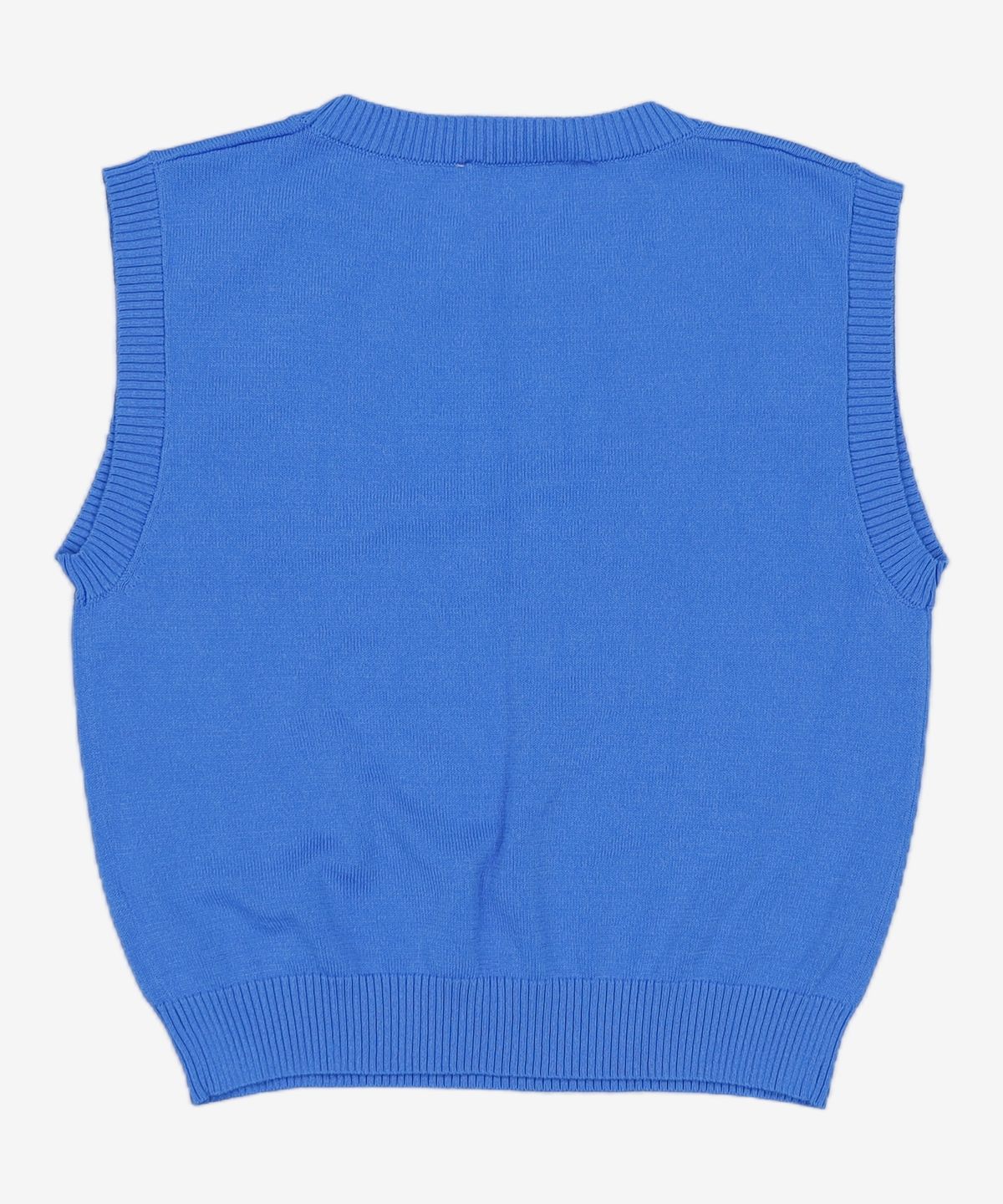 자라(ZARA) 베스트 S