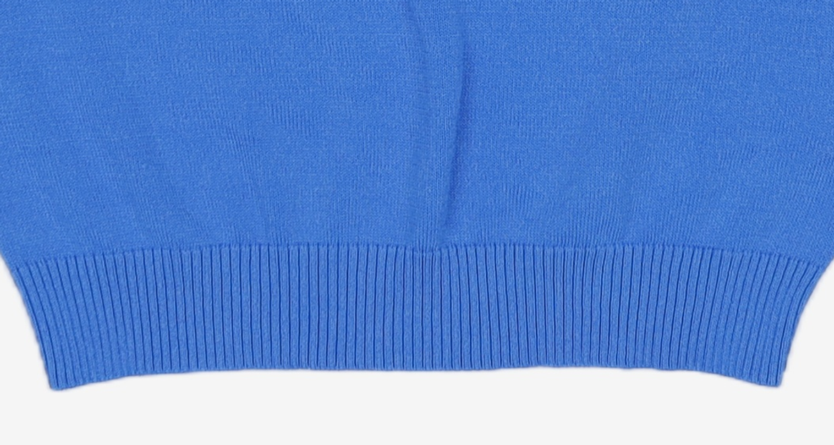 자라(ZARA) 베스트 S
