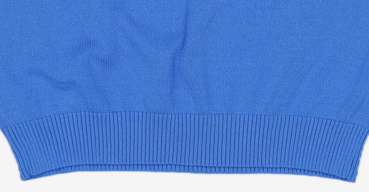 자라(ZARA) 베스트 S