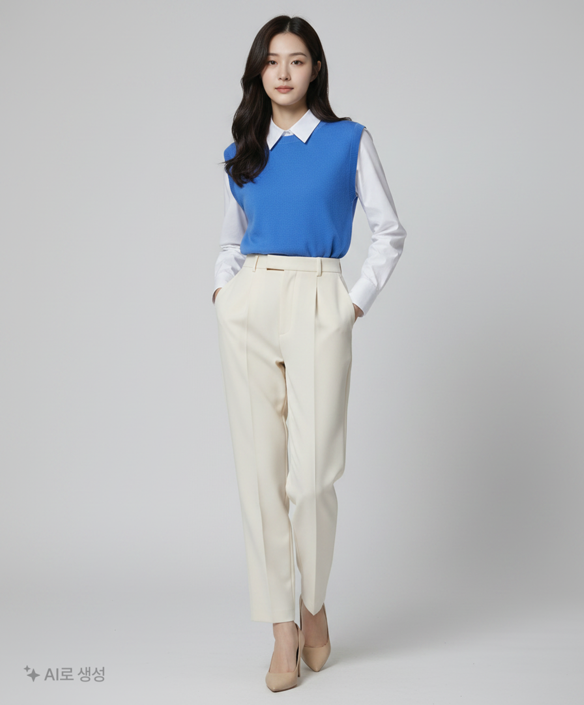 자라(ZARA) 베스트 S