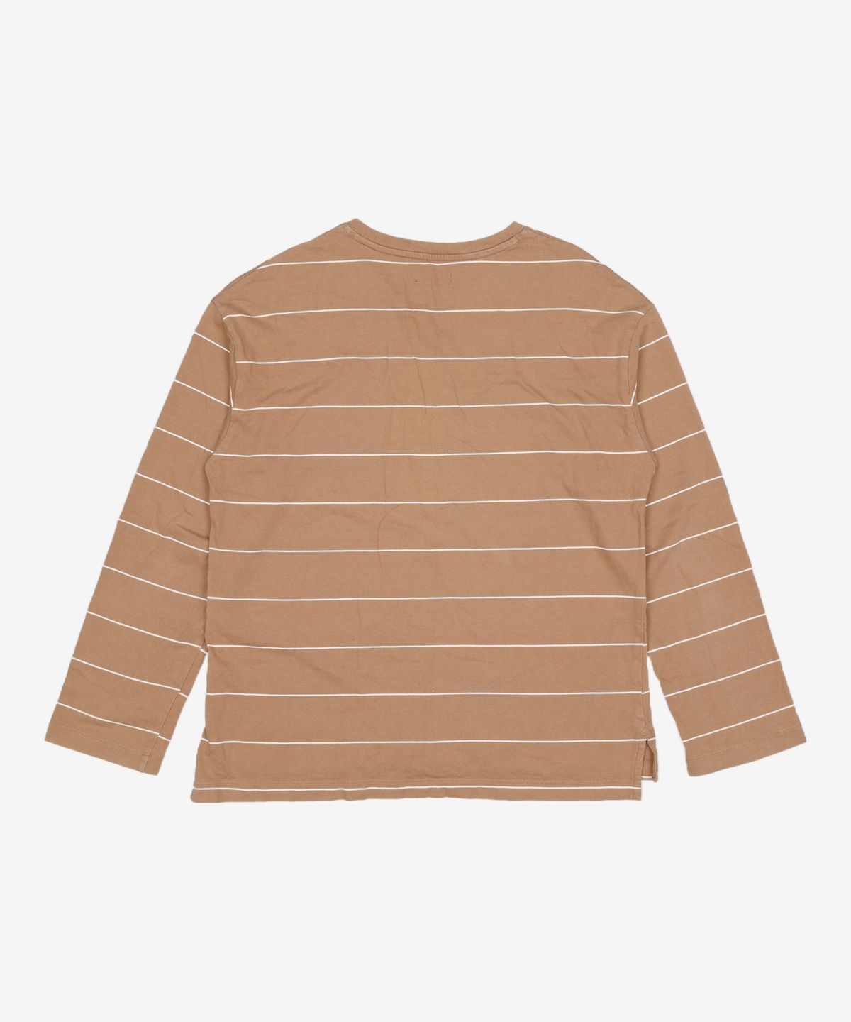 스파오(SPAO) 긴소매 티셔츠 L