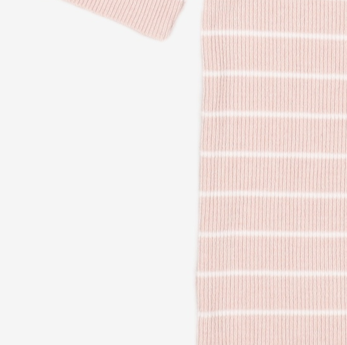 제로스트릿(ZEROSTREET) 니트/스웨터 S