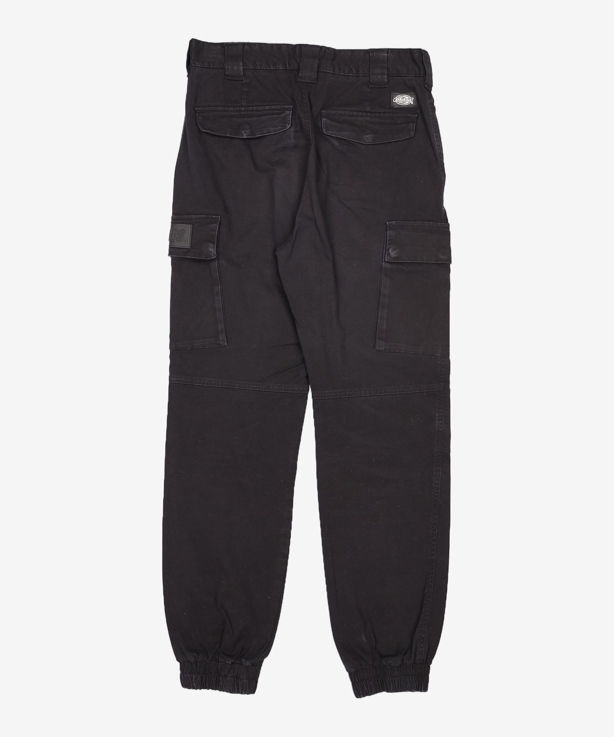 디키즈(DICKIES) 조거 팬츠 28