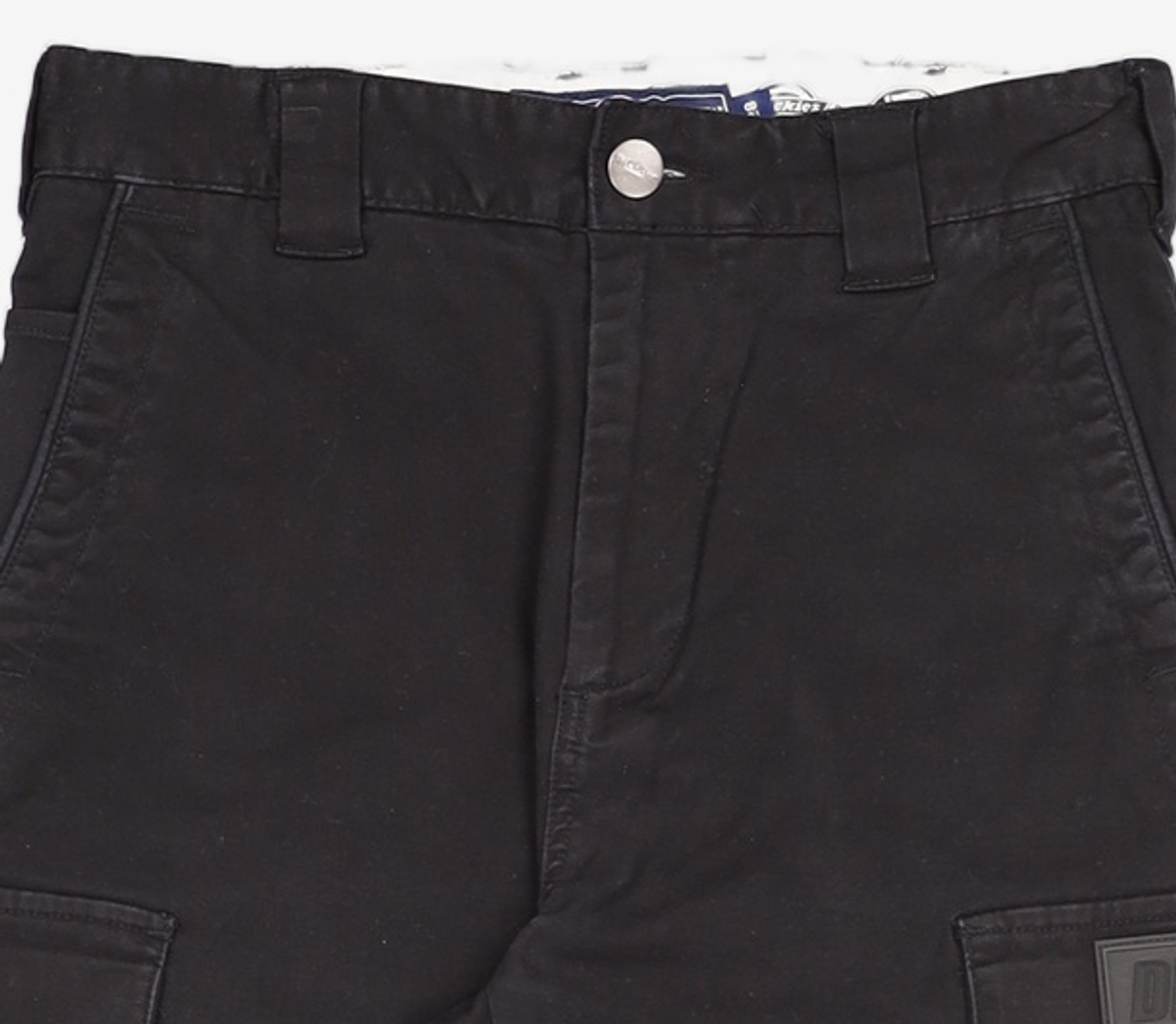 디키즈(DICKIES) 조거 팬츠 28
