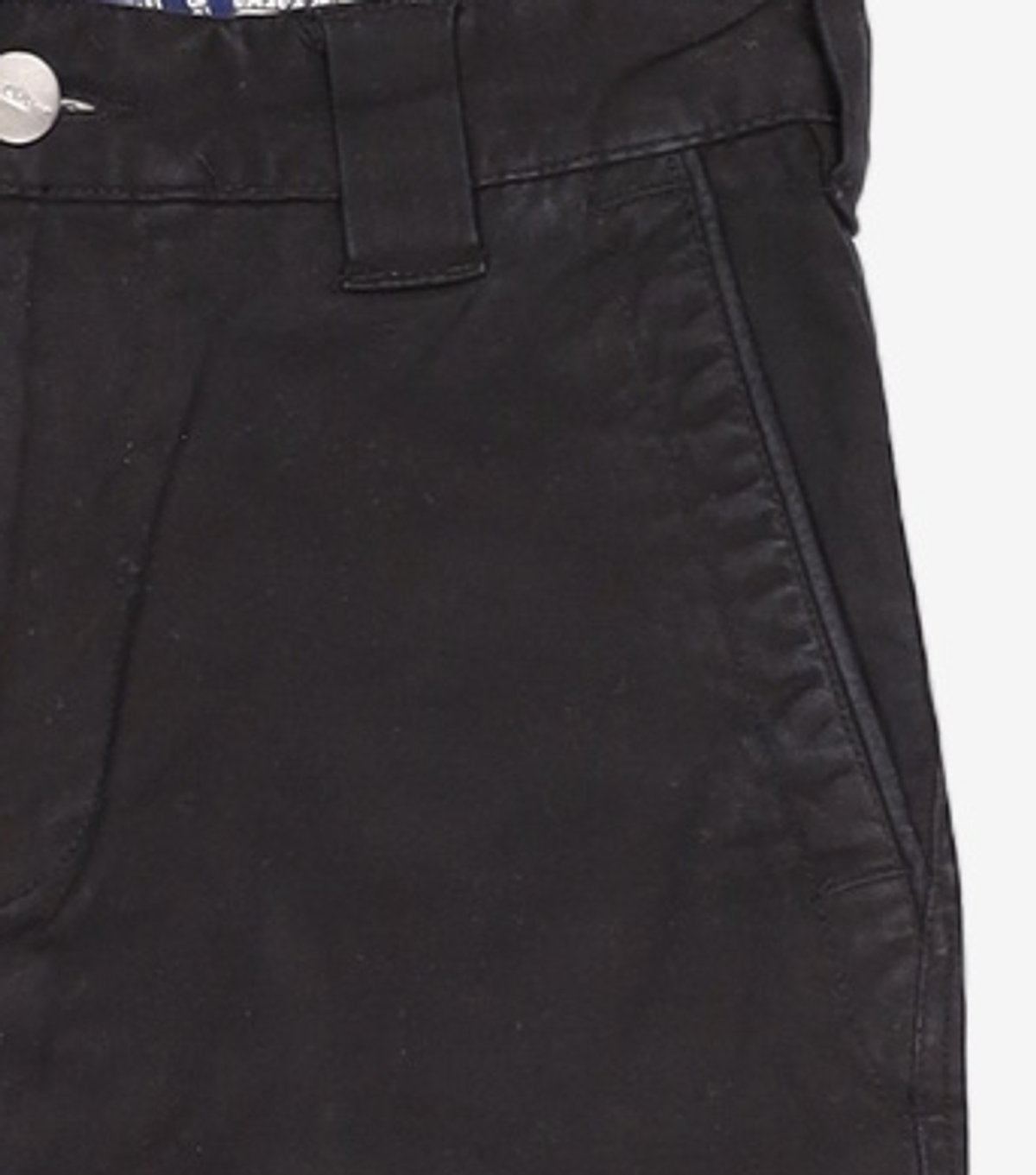 디키즈(DICKIES) 조거 팬츠 28