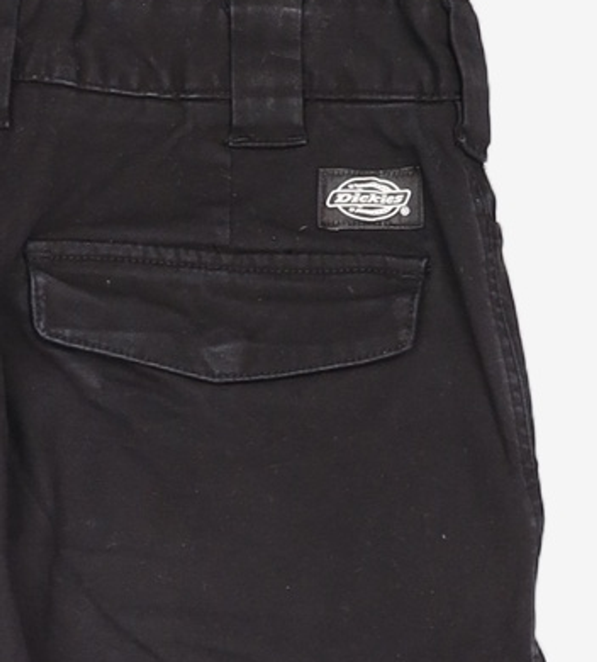 디키즈(DICKIES) 조거 팬츠 28