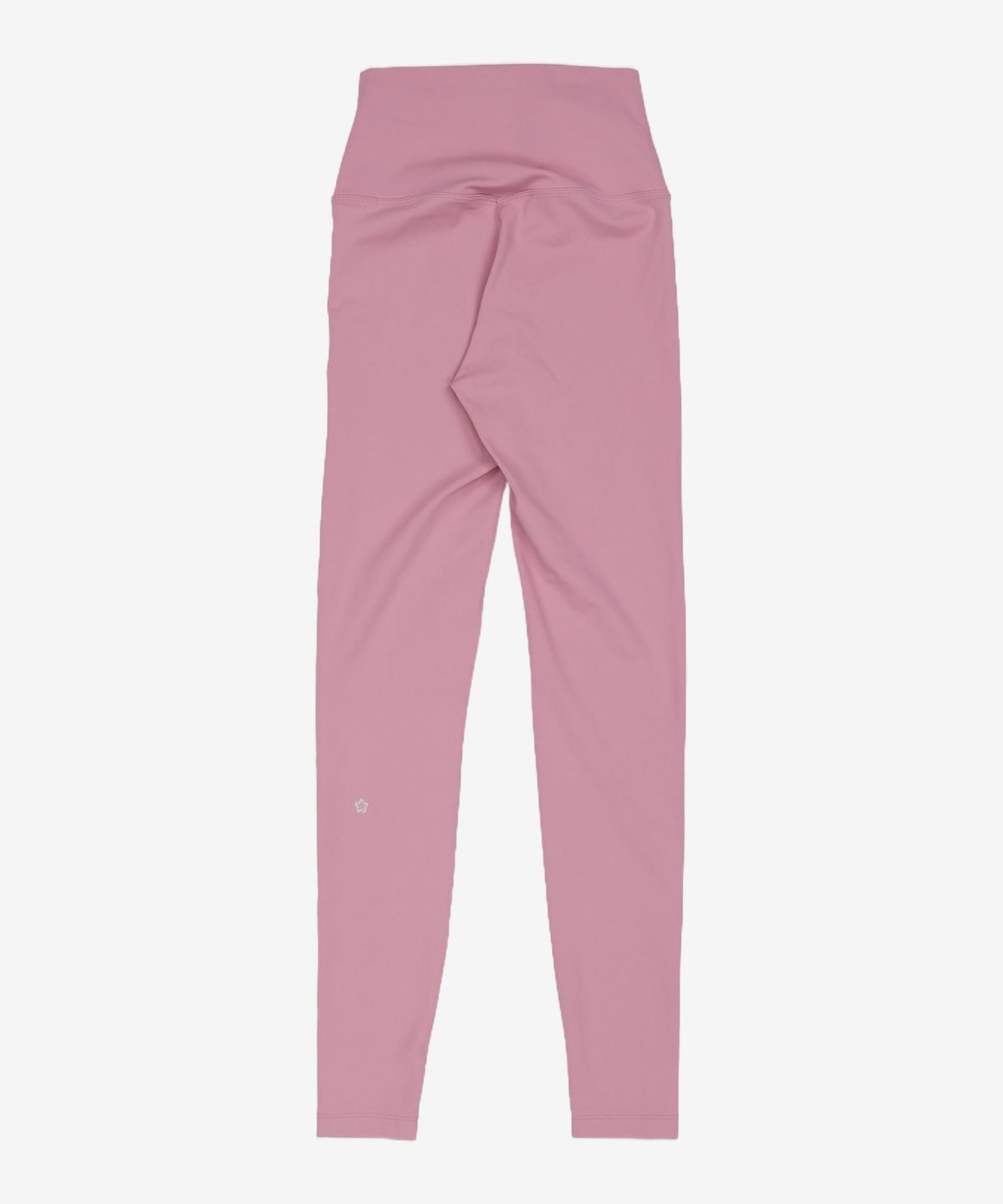 뮬라웨어(MULAWEAR) 레깅스 2