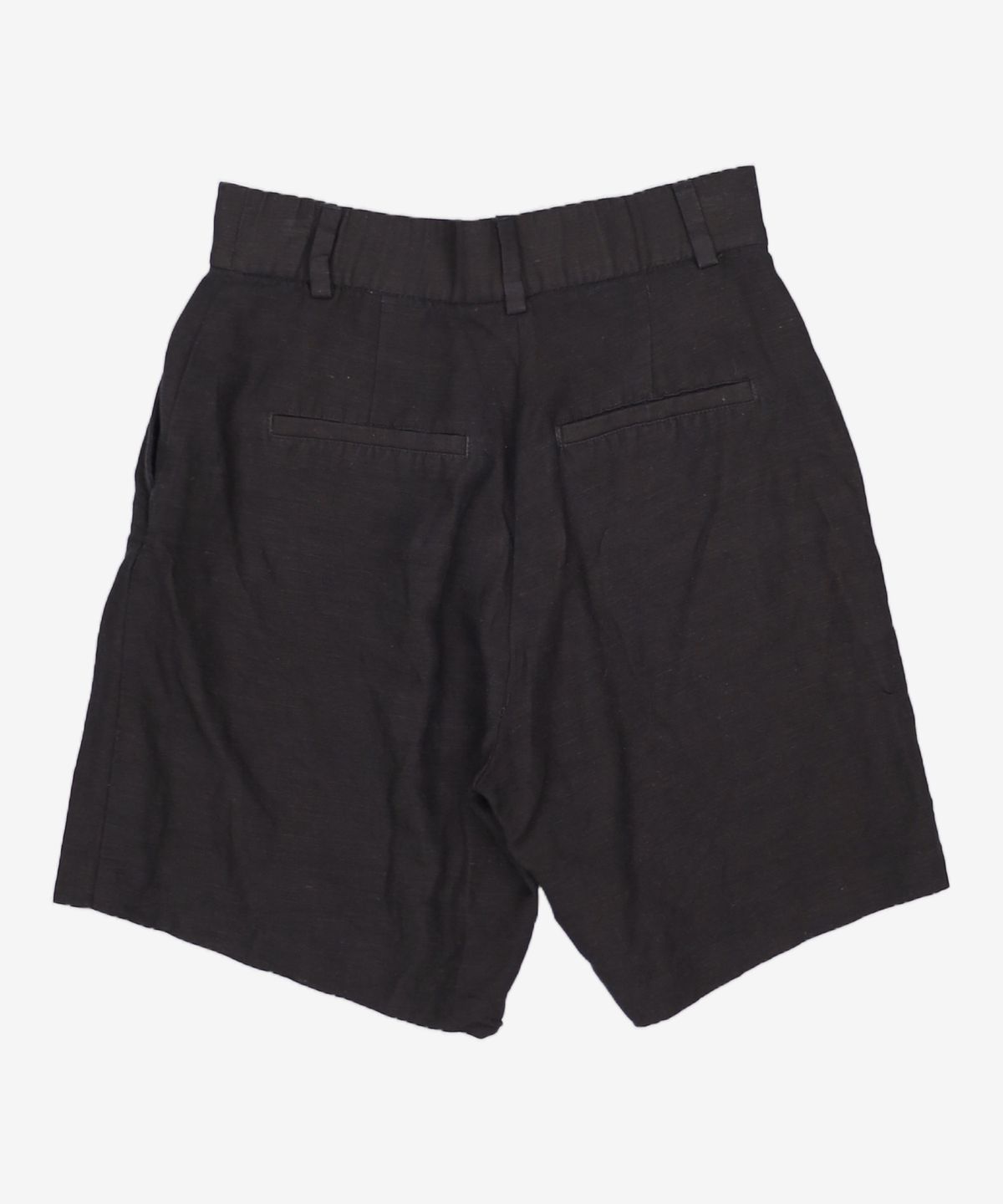 에이치앤엠(H&M) 숏팬츠 36