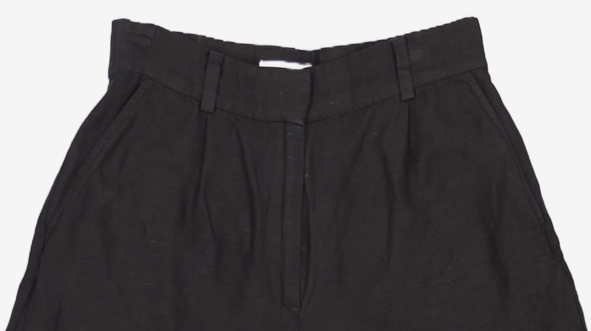 에이치앤엠(H&M) 숏팬츠 36