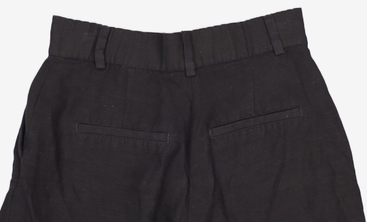 에이치앤엠(H&M) 숏팬츠 36