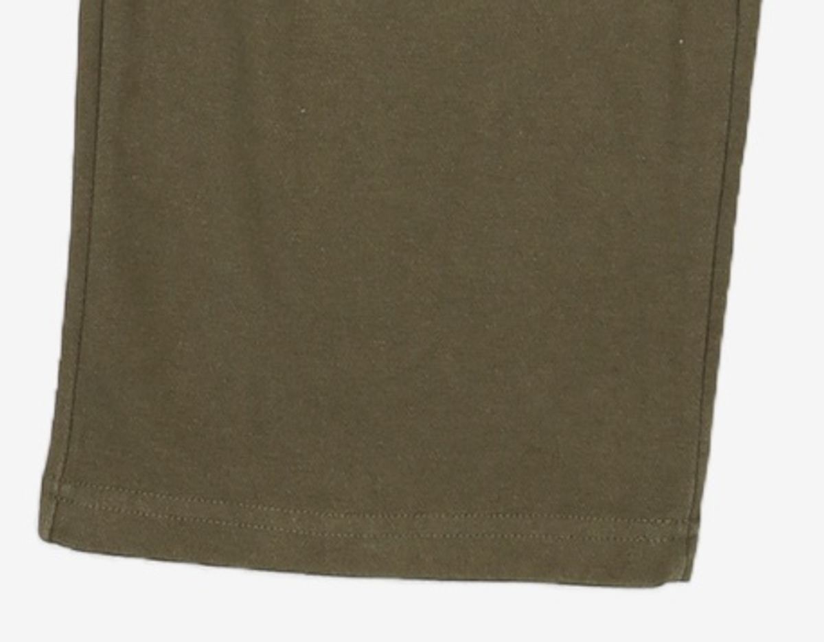 가까이 유니언즈(GAKKAI UNIONS) 트레이닝 팬츠 S