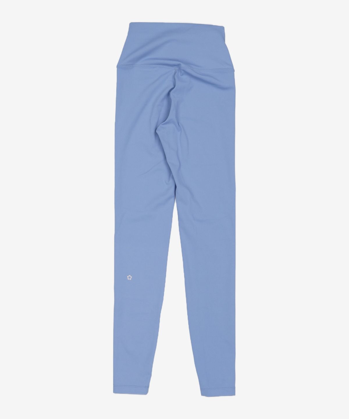 뮬라웨어(MULAWEAR) 레깅스 S