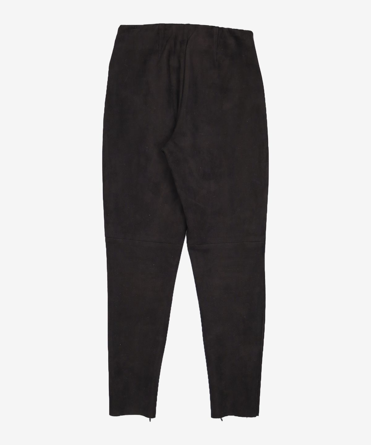 자라 베이직(ZARA BASIC) 기타 바지 S