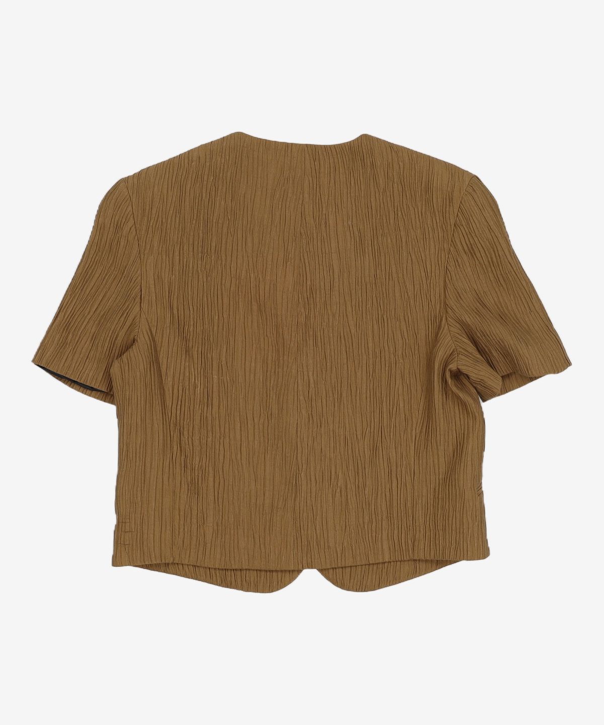 자라(ZARA) 슈트/블레이저 재킷 S
