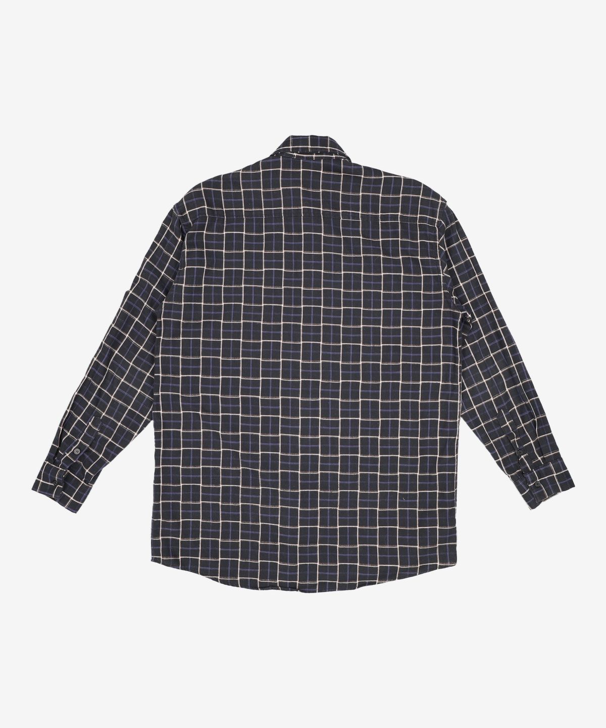 카멜워크(CAMEL WORK) 캐주얼 셔츠 L