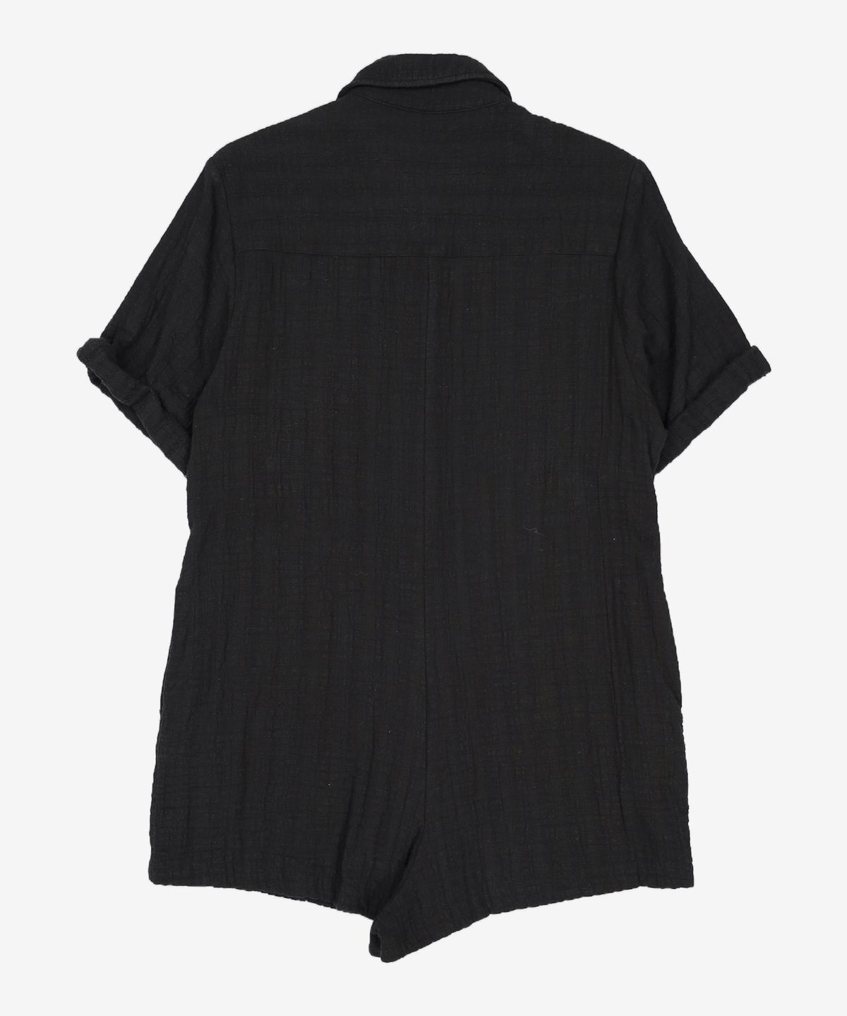 자라(ZARA) 피케/카라 티셔츠 M