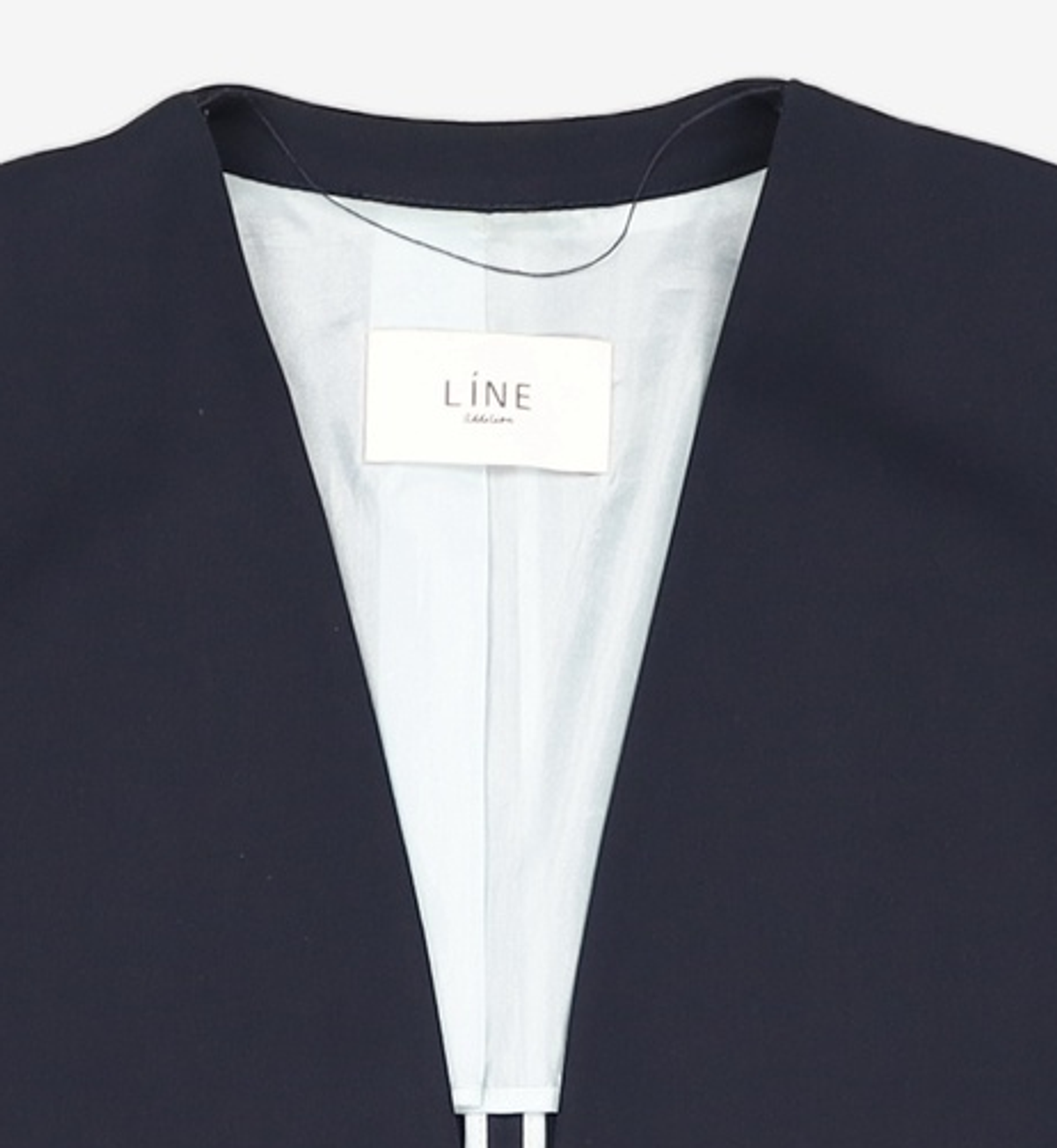 라인(LINE) 슈트/블레이저 재킷 55