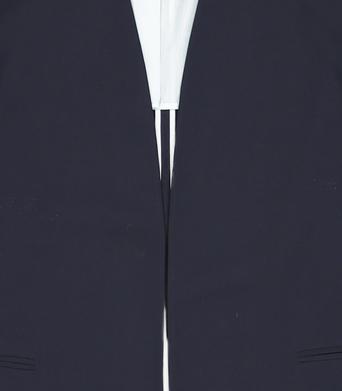 라인(LINE) 슈트/블레이저 재킷 55