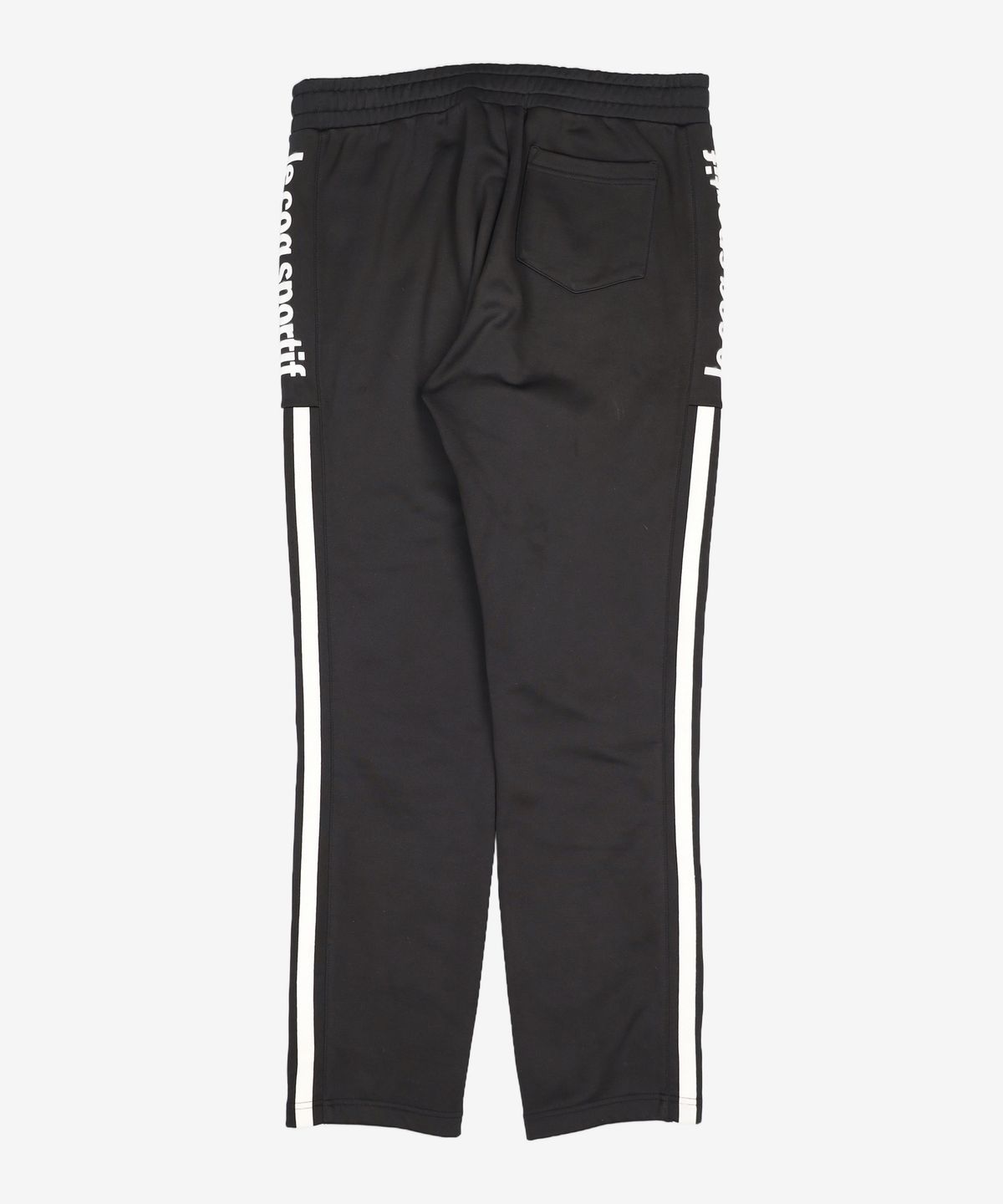 르꼬끄 스포르티브(LE COQ SPORTIF) 트레이닝 팬츠 XL