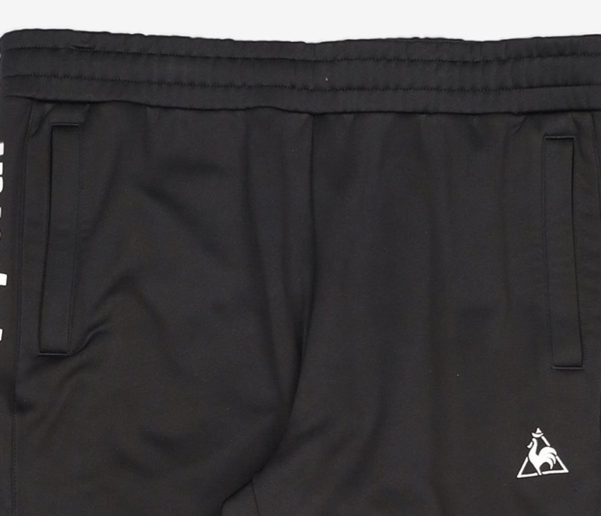 르꼬끄 스포르티브(LE COQ SPORTIF) 트레이닝 팬츠 XL
