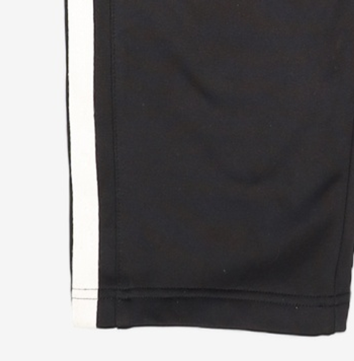 르꼬끄 스포르티브(LE COQ SPORTIF) 트레이닝 팬츠 XL