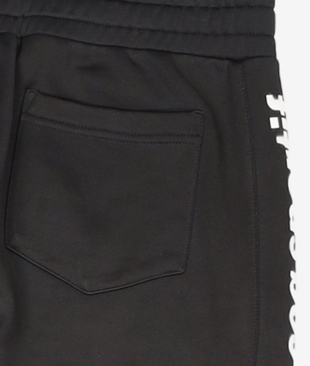 르꼬끄 스포르티브(LE COQ SPORTIF) 트레이닝 팬츠 XL
