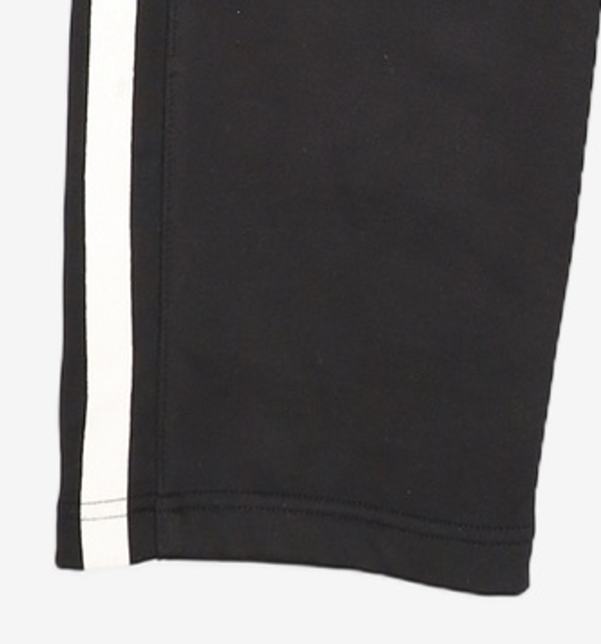 르꼬끄 스포르티브(LE COQ SPORTIF) 트레이닝 팬츠 XL