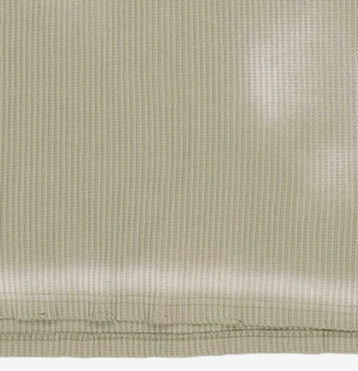 베르만 어패럴(VERMANN APPAREL) 긴소매 티셔츠 L