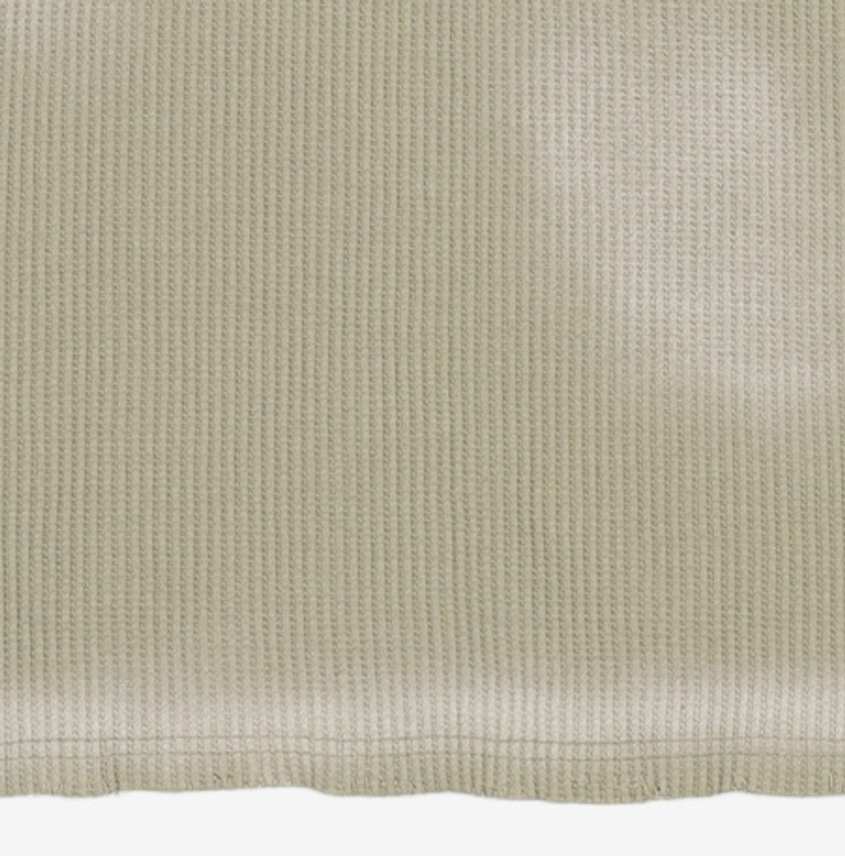 베르만 어패럴(VERMANN APPAREL) 긴소매 티셔츠 L