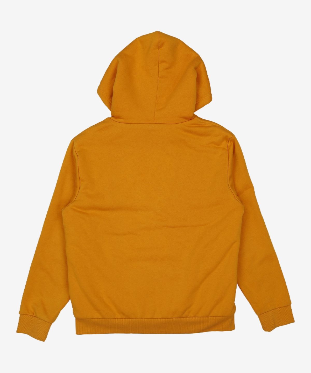 폴햄(POLHAM) 후드 집업 L