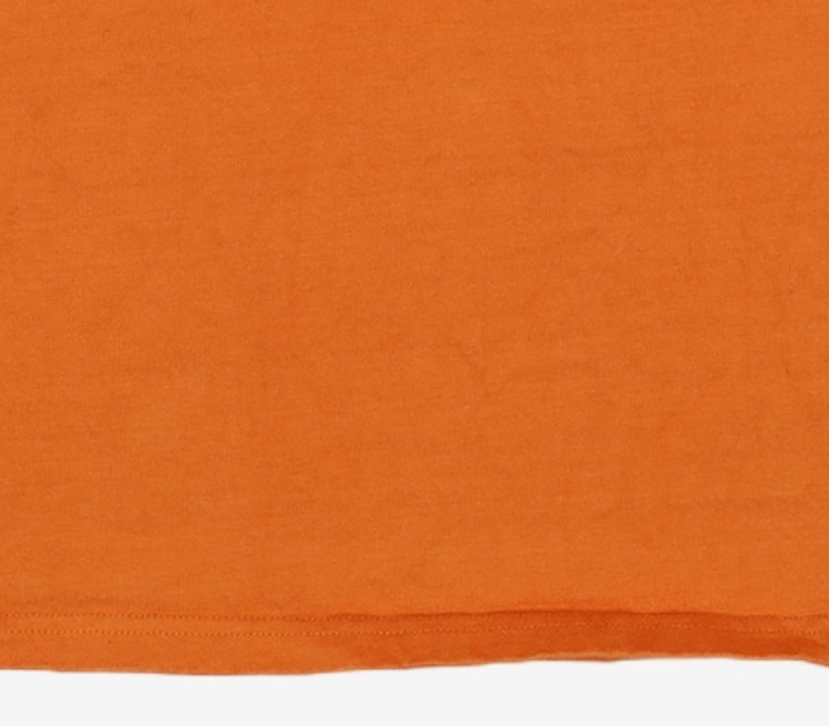헨리코튼(HENRY COTTONS) [Fly Fishing Club] Oversized T-shirt_AZTAM24210ORX 100