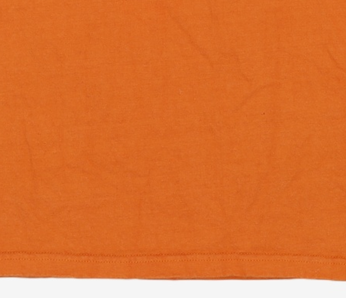 헨리코튼(HENRY COTTONS) [Fly Fishing Club] Oversized T-shirt_AZTAM24210ORX 100