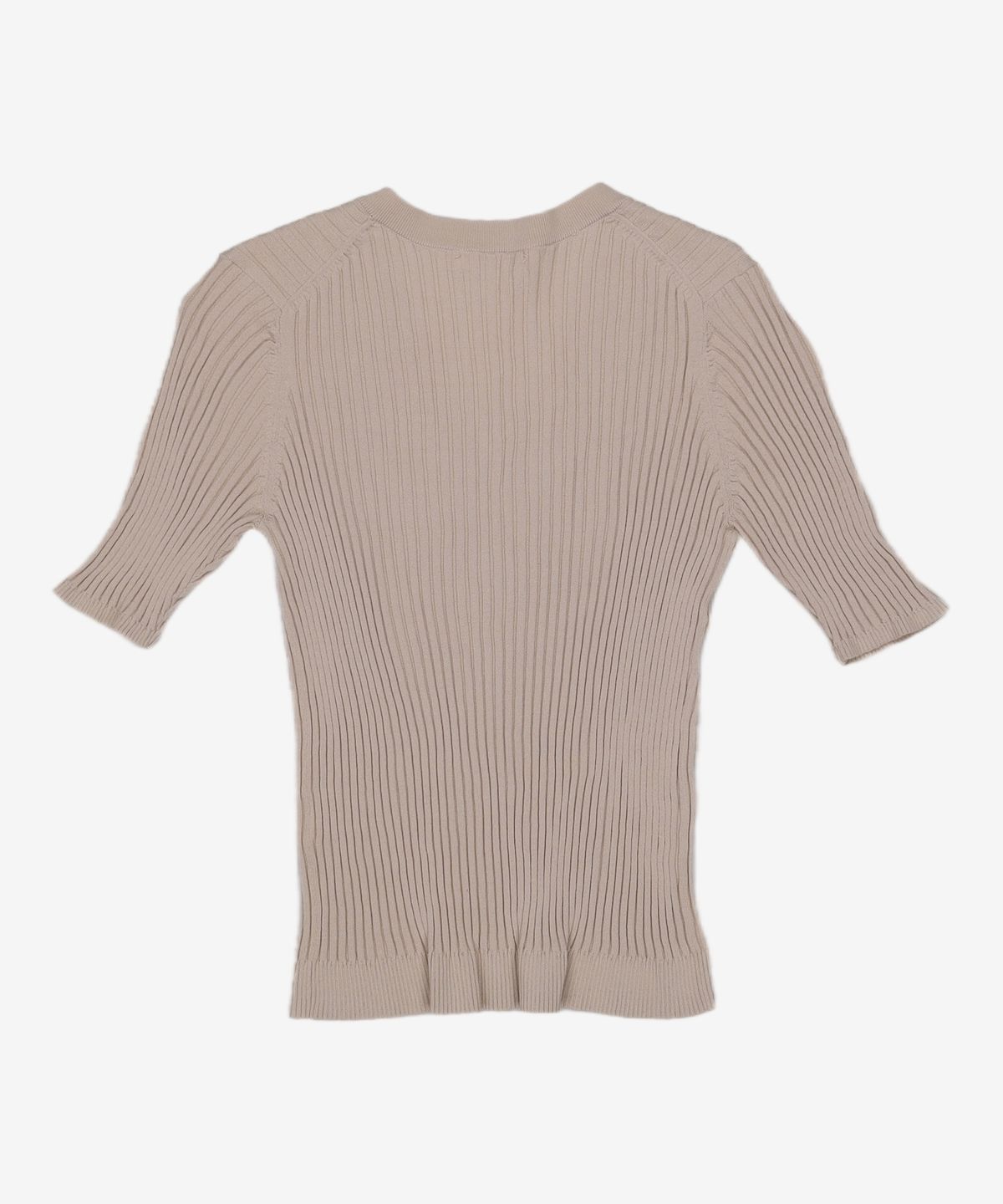 지오다노(GIORDANO) 니트/스웨터 S